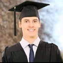 tutorjust