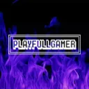 playfullgamer