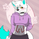 avatar ۝Foxilius Aven Veteran𓃥