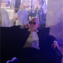 avatar 𝔖𝔠𝔬𝔯𝔭𝔦𝔬𝔫