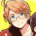nikoden_jajeczko