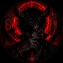luciferafternoonstar