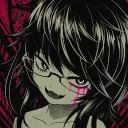 elysianparoxysm avatar