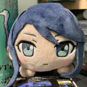 keimaku_7728f
