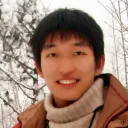 sonichi
