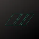 mercedesamgf1