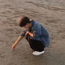 seokhyun_