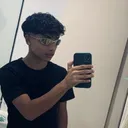yhxpnotic