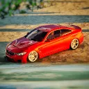 1_faruk_6