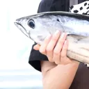 akatsuo