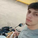 mateus_tk10
