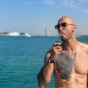 Аватар repusma