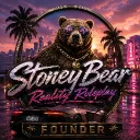 stoneybear9284