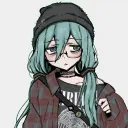 ayanezita