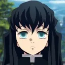 sengokuxx avatar