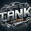 heyimtank