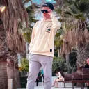 pewna_pecha_dariodd