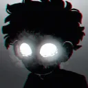 iamthethex
