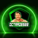 dctrades22