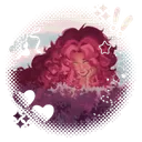hrtsmissy