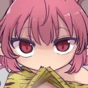impcharm