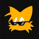 foxmaster199
