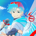 avatar Ichiro [Lost Angeloid]