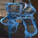 eliasthefr