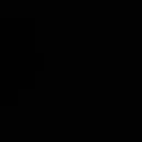 77.77.777_