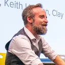 keithhanson