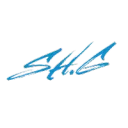 shg0668