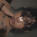 avatar etherealbrat👑