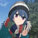 luanniiji