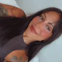 dommymommy2147