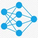 NetworkBot