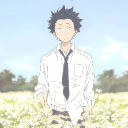 avatar 𝑱𝒖𝒏𝒐♡