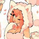 avatar 𝑱𝒖𝒏𝒐♡