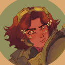 avatar 𝑱𝒖𝒏𝒐♡