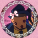 avatar 𝑱𝒖𝒏𝒐♡