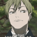 Discord Avatar
