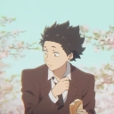 avatar 𝑱𝒖𝒏𝒐♡