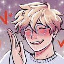 avatar 𝑱𝒖𝒏𝒐♡