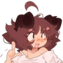 avatar 𝑱𝒖𝒏𝒐♡