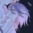 cutebutcrazydasigh