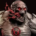atrocitus19995411