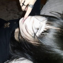 avatar ✱