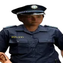 timlp148
