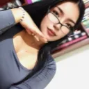 bonnie_ys