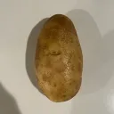 justatypicalpotato