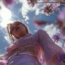 𝑀𝑟𝑠.𝐿𝑖𝑛𝑦 🌸